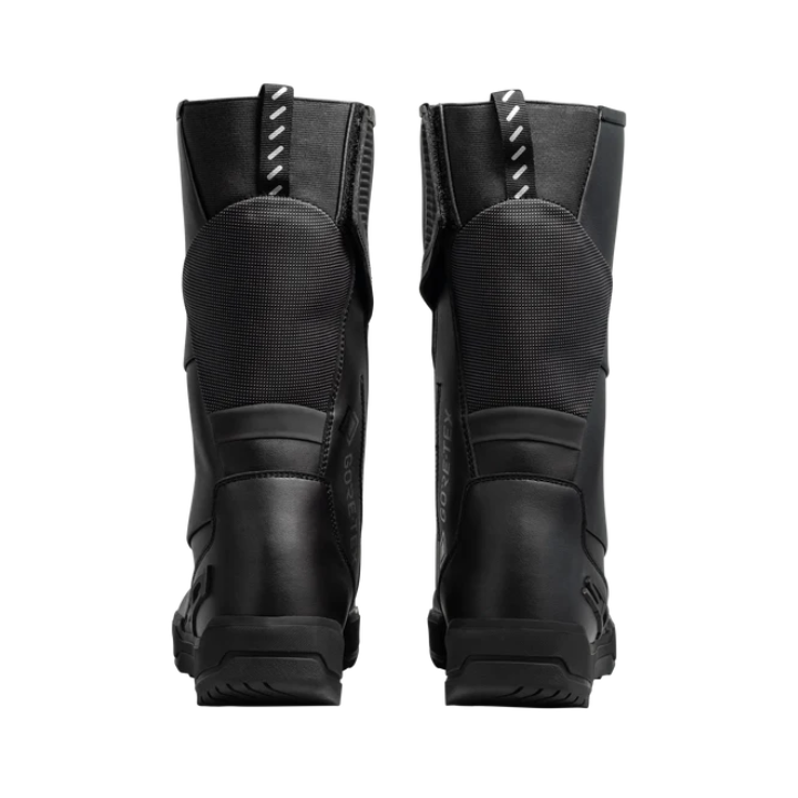 Botas Sidi Orion GTX