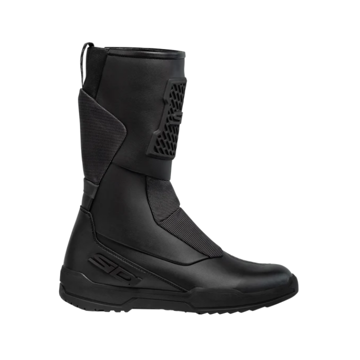 Botas Sidi Orion GTX