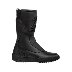 Botas Sidi Orion GTX