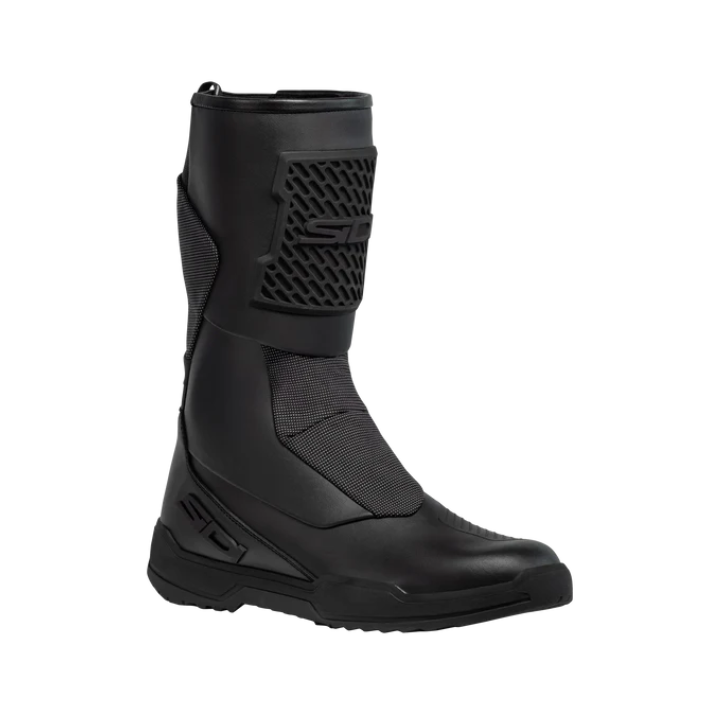 Botas Sidi Orion GTX