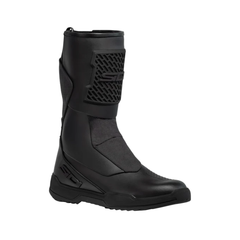 Botas Sidi Orion GTX