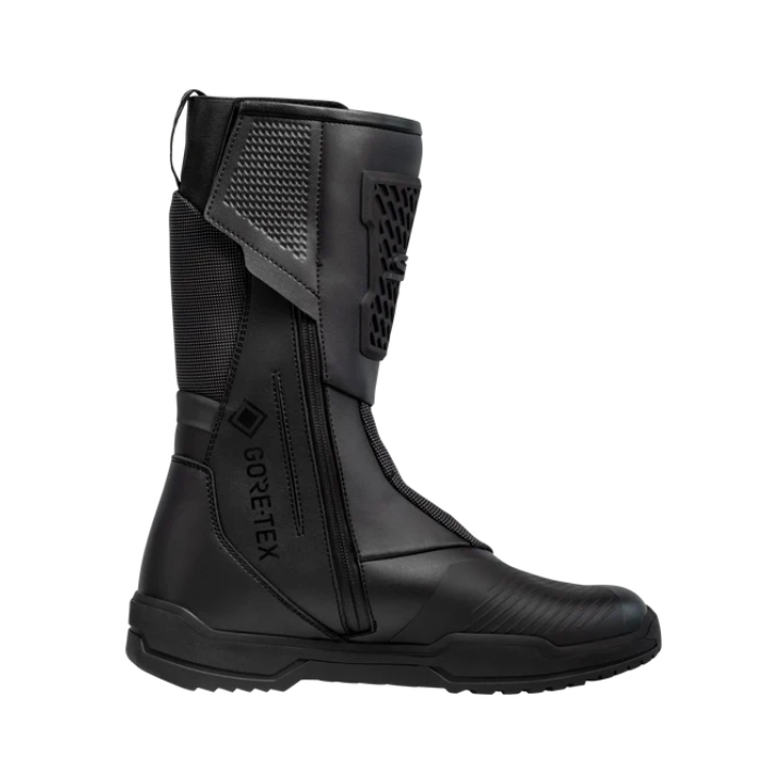 Botas Sidi Orion GTX