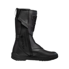 Botas Sidi Orion GTX