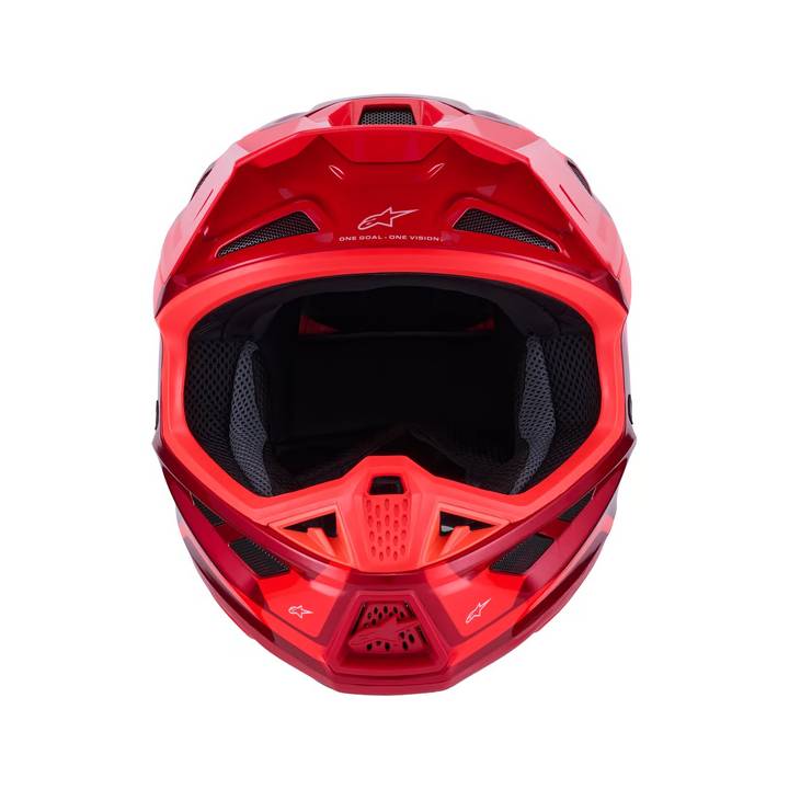 Casco Alpinestars S-M7 Core