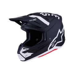 Casco Alpinestars S-M7 Dasher