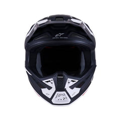 Casco Alpinestars S-M7 Dasher