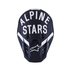 Casco Alpinestars S-M7 Dasher