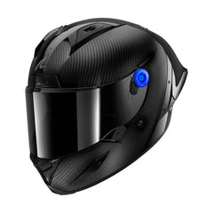 Casco Shark Aeron GP FIM Racing Full Carbon