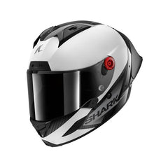 Casco Shark Aeron GP Full Carbón