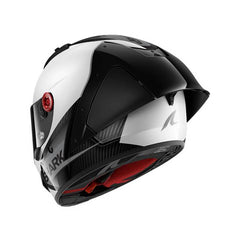 Casco Shark Aeron GP Full Carbón