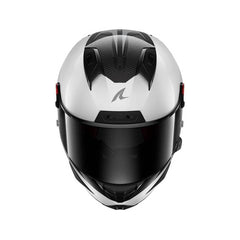 Casco Shark Aeron GP Full Carbón