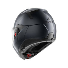 Casco Shark Oxo