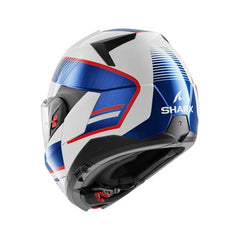 Casco Shark Oxo Sikter
