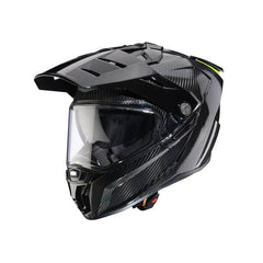 Casco Caberg Tanami Carbon