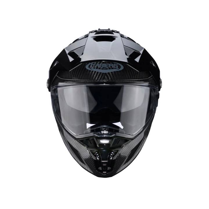 Casco Caberg Tanami Carbon