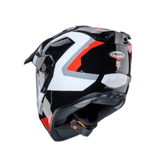 Casco Caberg Tanami Scram