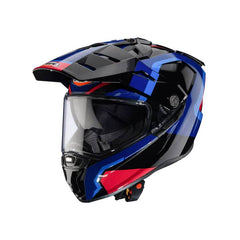 Casco Caberg Tanami Scram