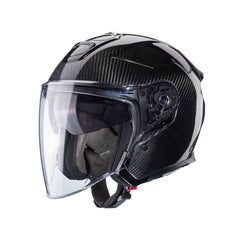 Casco Caberg Flyon II Carbon