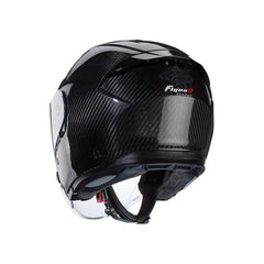 Casco Caberg Flyon II Carbon