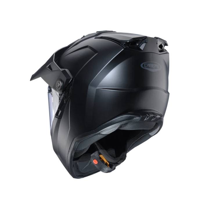 Casco Caberg Tanami Solid