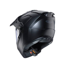 Casco Caberg Tanami Solid