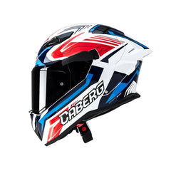 Casco Caberg Drift Evo II Jarama