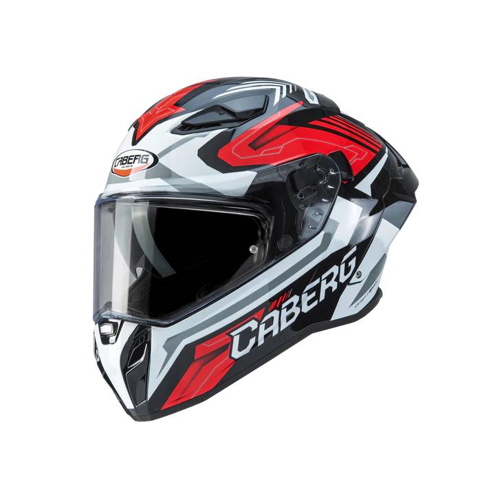 Casco Caberg Drift Evo II Jarama