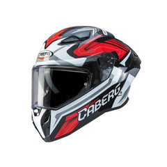 Casco Caberg Drift Evo II Jarama
