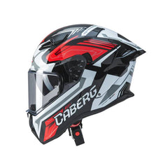 Casco Caberg Drift Evo II Jarama