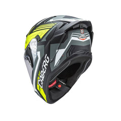 Casco Caberg Drift Evo II Jarama