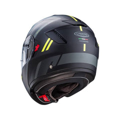 Casco Caberg Levo X Manta