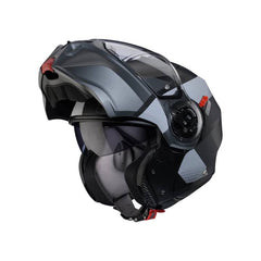 Casco Caberg Duke Evo Indy