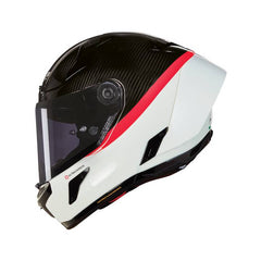 Casco Nolan X-804 RS Ultra Carbón D.O.C