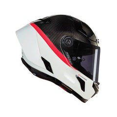 Casco Nolan X-804 RS Ultra Carbón D.O.C