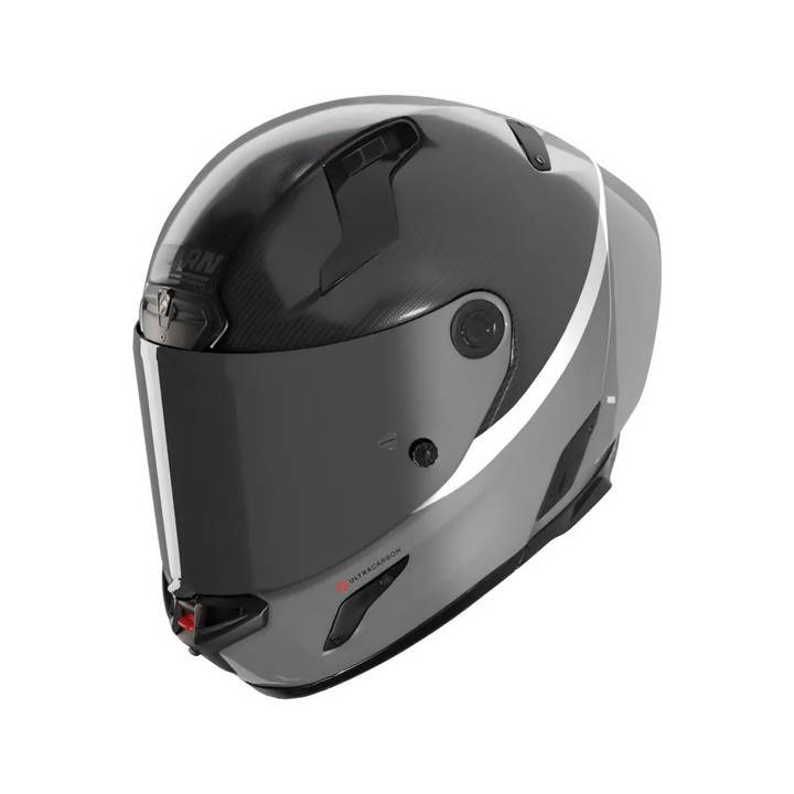 Casco Nolan X-804 RS Ultra Carbón D.O.C