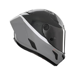 Casco Nolan X-804 RS Ultra Carbón D.O.C