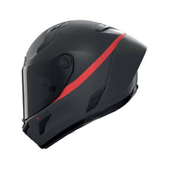 Casco Nolan X-804 RS Ultra Carbón D.O.C