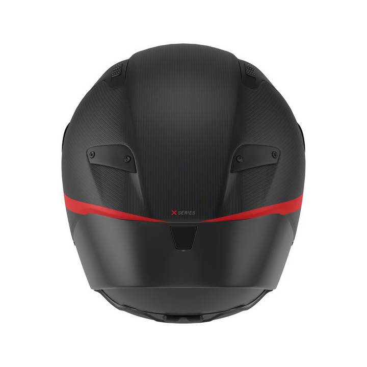 Casco Nolan X-804 RS Ultra Carbón D.O.C