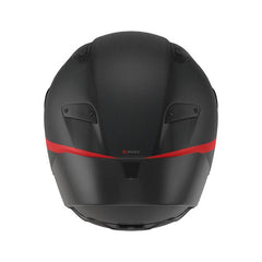 Casco Nolan X-804 RS Ultra Carbón D.O.C