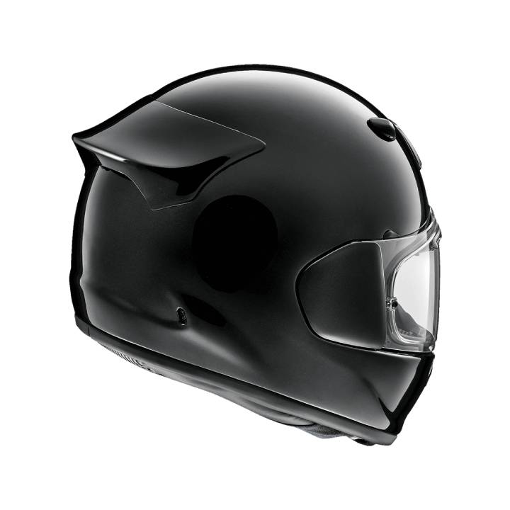 Casco Arai Contour-X Black