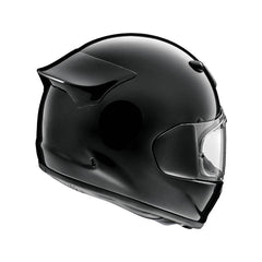 Casco Arai Contour-X Black