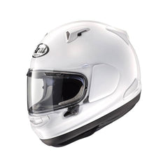 Casco Arai Signet X White