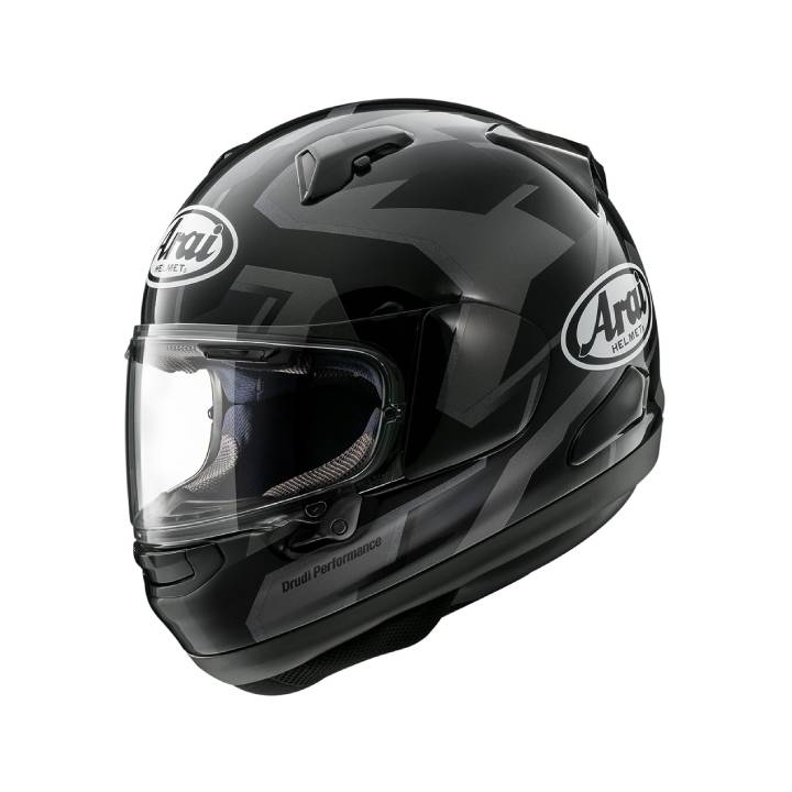 Casco Arai Signet X Robotik