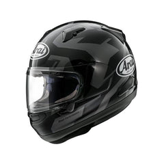 Casco Arai Signet X Robotik