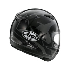 Casco Arai Signet X Robotik