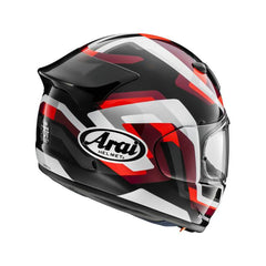 Casco Arai Contour-X Snake