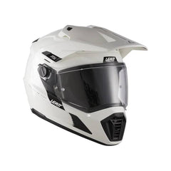 Casco Leatt ADV 7.5 V25 Kit y 2.5 Goggles