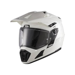 Casco Leatt ADV 7.5 V25 Kit y 2.5 Goggles