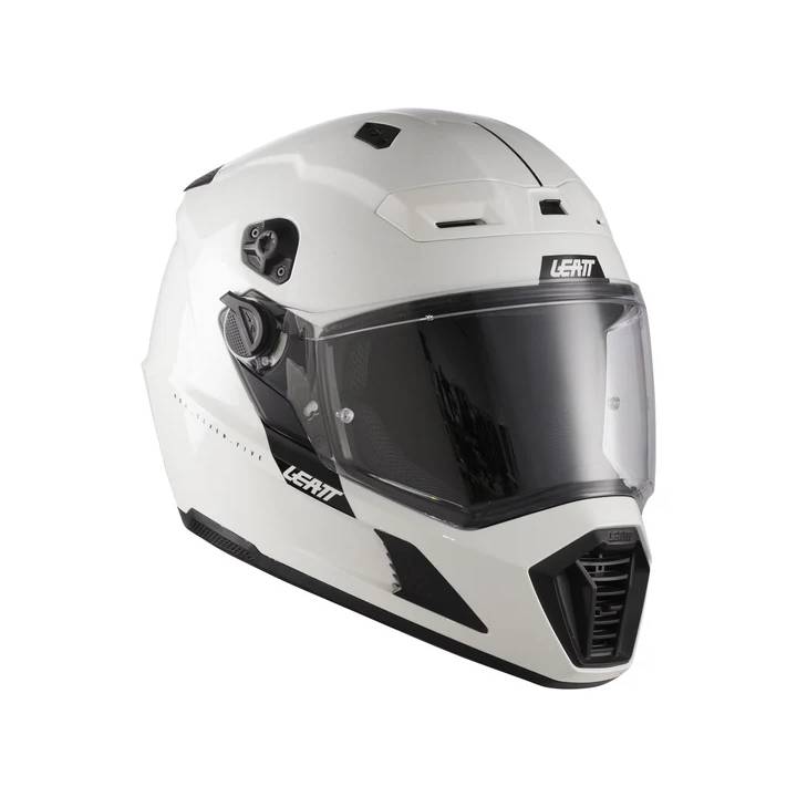 Casco Leatt ADV 7.5 V25 Kit y 2.5 Goggles