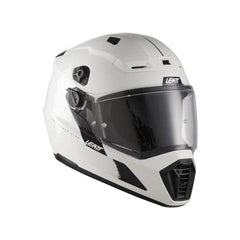 Casco Leatt ADV 7.5 V25 Kit y 2.5 Goggles
